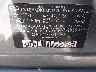 5NPEC4AB0BH****** Used 2011 Hyundai Sonata in Salt Lake City