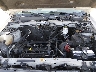 1FMCU0C73CK****** Reparables 2012 Ford Escape en Miami North