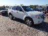 1FMCU0C73CK****** Salvamento y Destrozados 2012 Ford Escape en Miami North