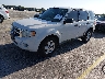 1FMCU0C73CK****** Usados y Reparables 2012 Ford Escape en Miami North