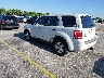 1FMCU0C73CK****** Salvamento y Reparables 2012 Ford Escape en Miami North