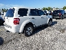 1FMCU0C73CK****** Salvamento y Destrozados 2012 Ford Escape en Estado de Florida