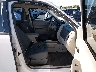 1FMCU0C73CK****** Usados y Reparables 2012 Ford Escape en Estado de Florida
