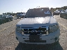 1FMCU0C73CK****** Salvamento y Reparables 2012 Ford Escape en Estado de Florida