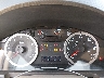 1FMCU0C73CK****** Salvamento 2012 Ford Escape en Miami North