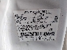 1FMCU0C73CK****** Usados 2012 Ford Escape en Miami North
