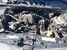 2D4RN5D10AR****** Reparables 2010 Dodge Grand Caravan en Philadelphia