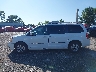2D4RN5D10AR****** Reparables 2010 Dodge Grand Caravan en Estado de Pennsylvania