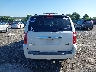 2D4RN5D10AR****** Destrozados 2010 Dodge Grand Caravan