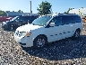 2D4RN5D10AR****** Usados y Reparables 2010 Dodge Grand Caravan en Philadelphia