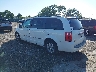 2D4RN5D10AR****** Salvamento y Reparables 2010 Dodge Grand Caravan en Philadelphia