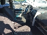 2D4RN5D10AR****** Usados y Reparables 2010 Dodge Grand Caravan en Estado de Pennsylvania