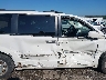 2D4RN5D10AR****** Salvamento y Reparables 2010 Dodge Grand Caravan en Estado de Pennsylvania