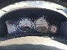 2D4RN5D10AR****** Salvamento 2010 Dodge Grand Caravan en Philadelphia