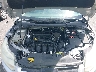 1FAHP3M26CL****** Reparables 2012 Ford Focus en Las Vegas