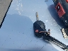 1FAHP3M26CL****** Salvamento 2012 Ford Focus en Estado de Nevada