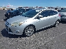 1FAHP3M26CL****** Usados y Reparables 2012 Ford Focus en Las Vegas