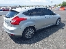 1FAHP3M26CL****** Salvamento y Destrozados 2012 Ford Focus en Estado de Nevada