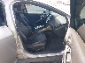 1FAHP3M26CL****** Usados y Reparables 2012 Ford Focus en Estado de Nevada