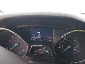1FAHP3M26CL****** Salvamento 2012 Ford Focus en Las Vegas