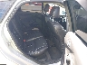 1FAHP3M26CL****** Destrozados 2012 Ford Focus en Las Vegas