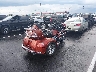 1HFSC47F87A****** Salvage and Wrecked 2007 Honda Gold Wing in Tennessee State