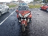 1HFSC47F87A****** Used and Repairable 2007 Honda Gold Wing in Tennessee State