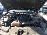 1FA6P8TH2J5****** Repairable 2018 Ford Mustang in Austin