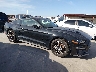 1FA6P8TH2J5****** Used 2018 Ford Mustang in Texas State