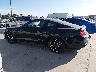 1FA6P8TH2J5****** Repairable 2018 Ford Mustang in Texas State