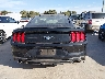 1FA6P8TH2J5****** Wrecked 2018 Ford Mustang