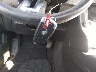 1FA6P8TH2J5****** Salvage 2018 Ford Mustang in Texas State