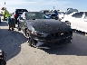 1FA6P8TH2J5****** Salvage and Wrecked 2018 Ford Mustang in Austin