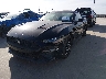 1FA6P8TH2J5****** Used and Repairable 2018 Ford Mustang in Austin