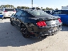 1FA6P8TH2J5****** Salvage and Repairable 2018 Ford Mustang in Austin