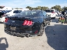 1FA6P8TH2J5****** Salvage and Wrecked 2018 Ford Mustang in Texas State