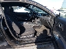 1FA6P8TH2J5****** Used and Repairable 2018 Ford Mustang in Texas State