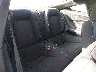 1FA6P8TH2J5****** Wrecked 2018 Ford Mustang in Austin