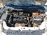 KL1TD56608B****** Repairable 2008 Chevrolet Aveo in Seattle