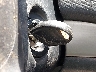KL1TD56608B****** Salvage 2008 Chevrolet Aveo in Washington State