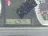 KL1TD56608B****** Wrecked 2008 Chevrolet Aveo in Washington State