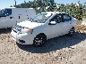 KL1TD56608B****** Used and Repairable 2008 Chevrolet Aveo in Seattle