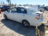 KL1TD56608B****** Salvage and Repairable 2008 Chevrolet Aveo in Seattle