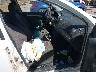 KL1TD56608B****** Used and Repairable 2008 Chevrolet Aveo in Washington State