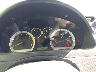 KL1TD56608B****** Salvage 2008 Chevrolet Aveo in Seattle