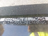 KL1TD56608B****** Used 2008 Chevrolet Aveo in Seattle