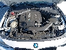 WBA3B9G58EN****** Repairable 2014 BMW 3 Series in Seattle