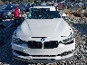 WBA3B9G58EN****** Used 2014 BMW 3 Series in Washington State