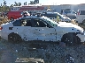 WBA3B9G58EN****** Repairable 2014 BMW 3 Series in Washington State