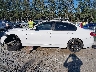WBA3B9G58EN****** Salvage 2014 BMW 3 Series